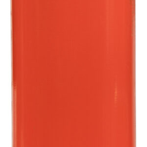 Diamant-Trocken-Bohrkronen, 1¼", Ø 182 mm, Nutzlänge 420 mm