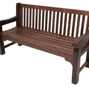 3-Sitzer-Bank BRISTOL