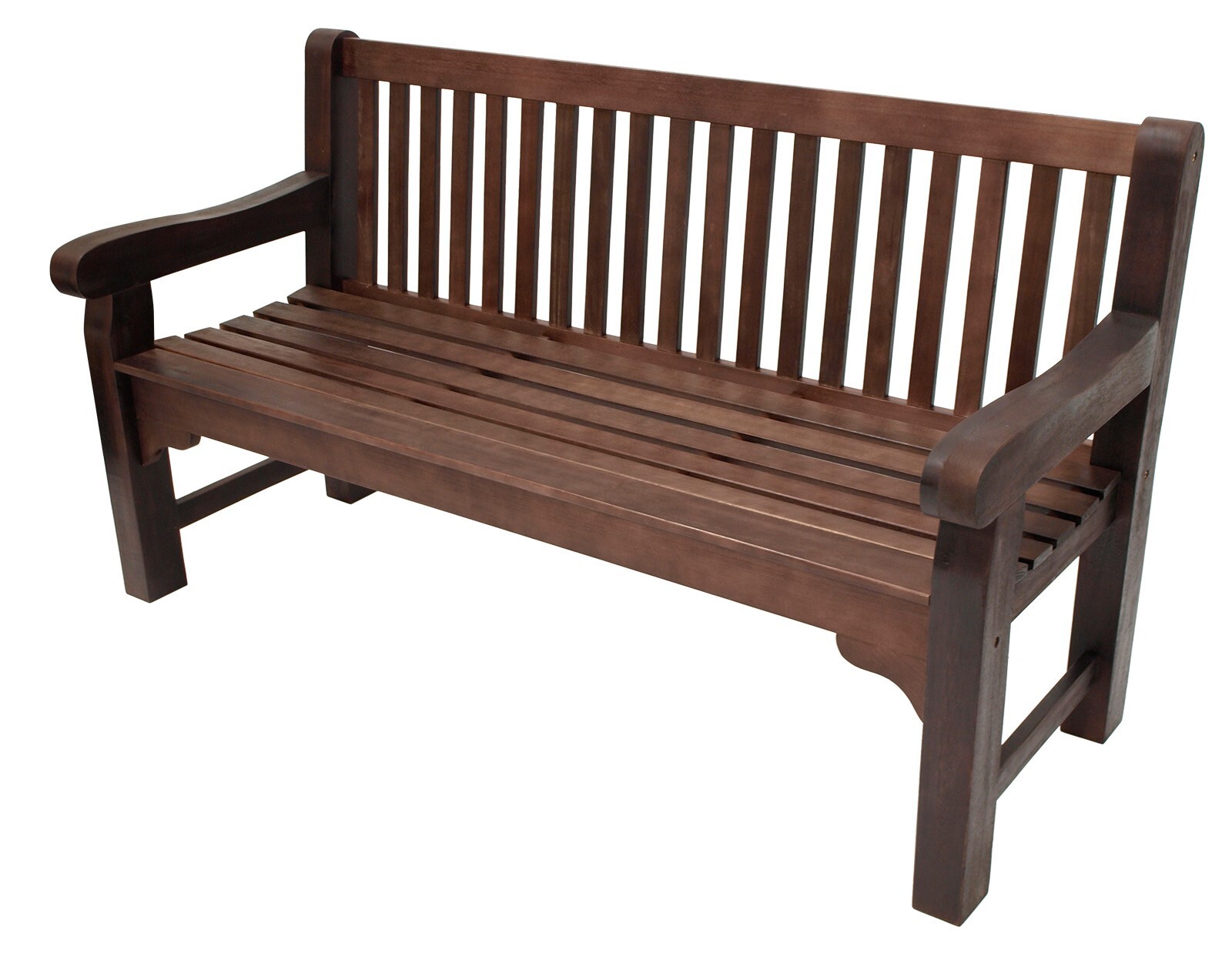 3-Sitzer-Bank BRISTOL 1 3-Sitzer-Bank BRISTOL