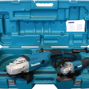 GA9020R und 9558NBR DK0052G