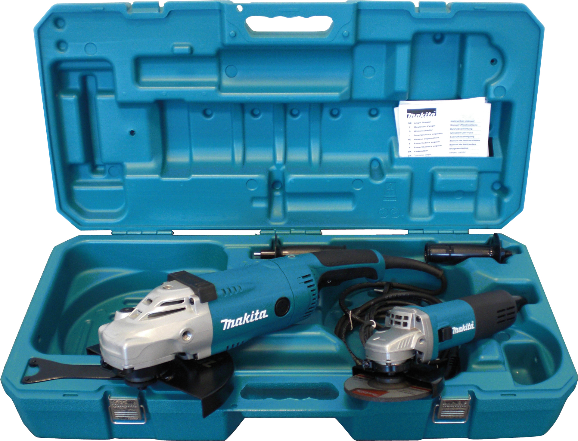 GA9020R und 9558NBR DK0052G 1 GA9020R und 9558NBR DK0052G