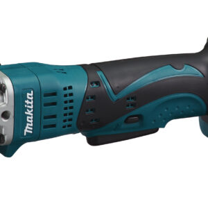 Akku-Winkelbohrmaschine 18,0V DDA351RTJ