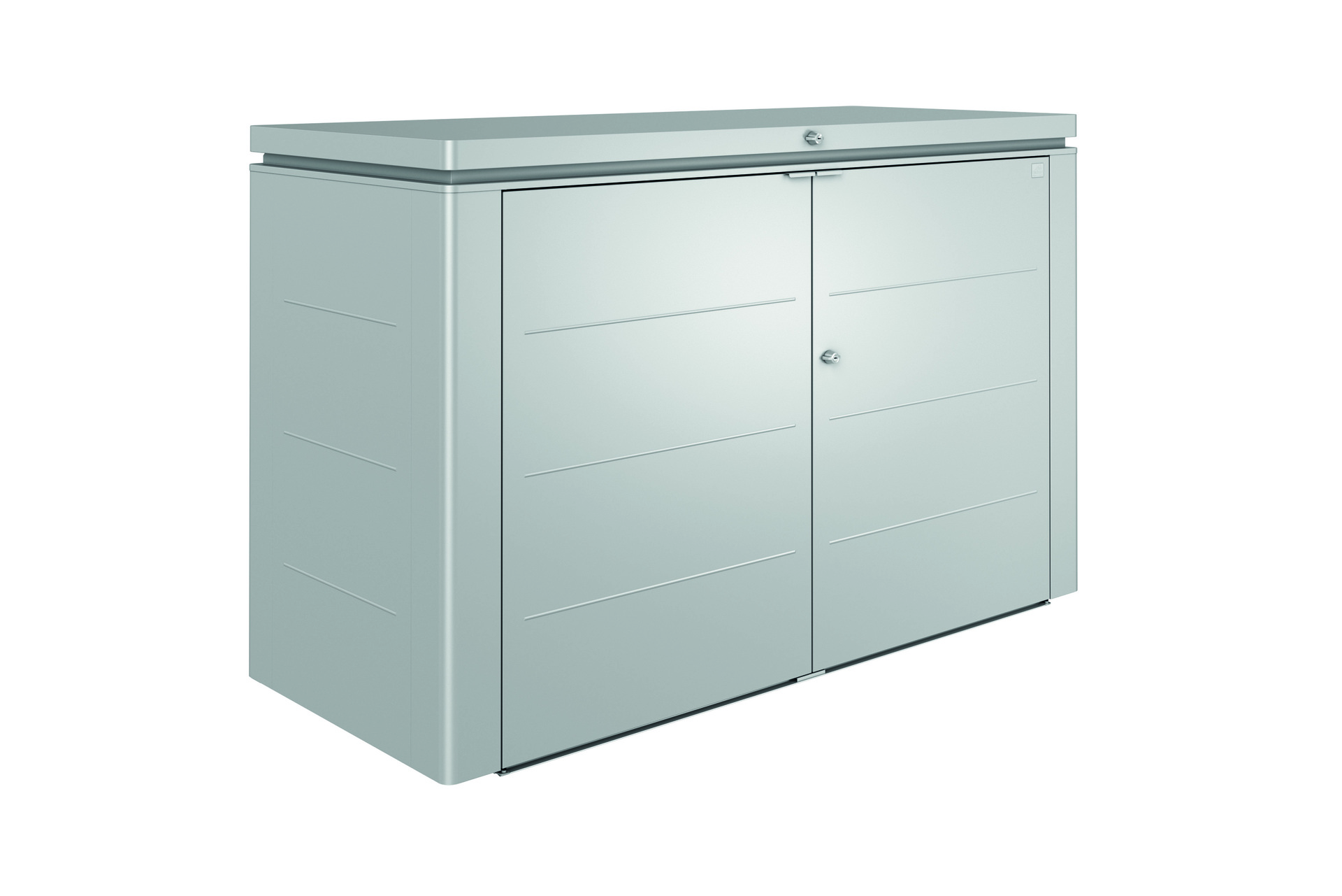 HighBoard 1 HighBoard