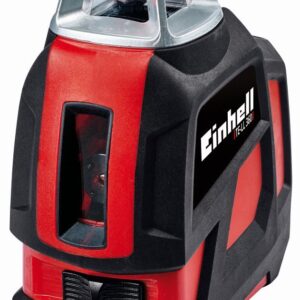 Kreuzlinienlaser TE LL 360