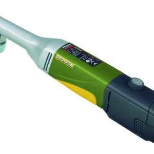 Akku-Langhals-Winkelschleifer LHW/A