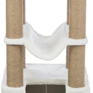 Kratzbaum XXL Lucano