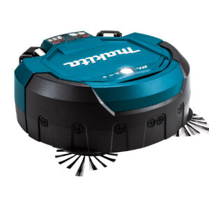 DRC200Z Akku Saugroboter 18V