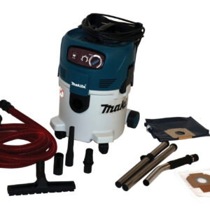 VC3012M Staubsauger Klasse M, 30 l