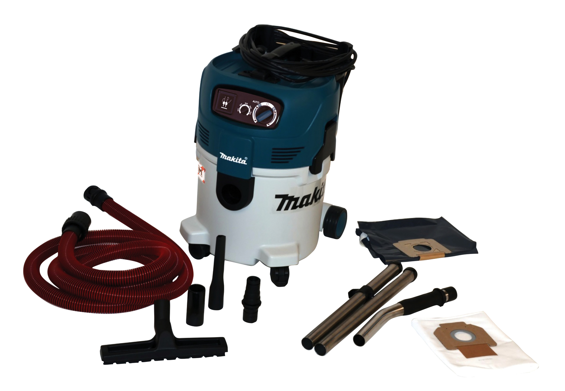 VC3012M Staubsauger Klasse M, 30 l 1 VC3012M Staubsauger Klasse M, 30 l