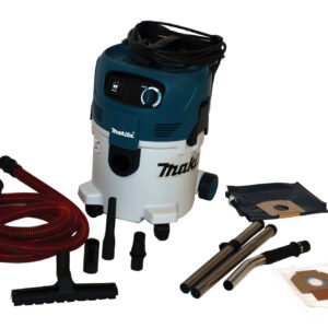 VC3012L Staubsauger Klasse L, 30 l