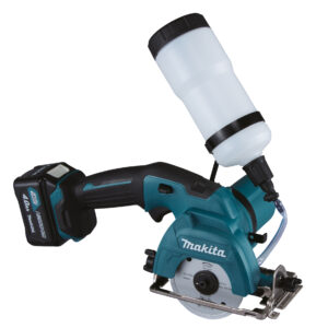 CC301DSMJ Akku Glas und Fliesenschneider 10,8 V  / 4,0Ah