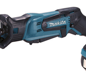 DJR183RT1J Akku Reciprosäge 18 V / 5,0 Ah