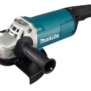 GA9061RF Winkelschleifer 230mm, 2.200 W