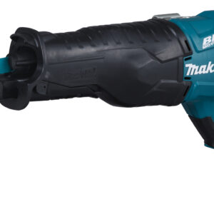 DJR187ZK Akku Reciprosäge 18 V im Transportkoffer  ohne Akku