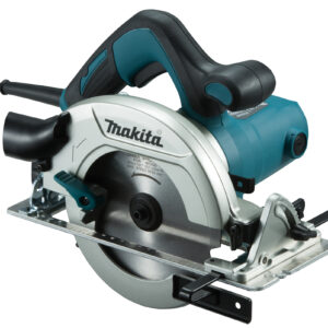 HS6601J Handkreissäge 64mm, 1050 W im MAKPAC