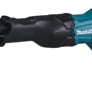 DJR186ZK Akku Reciprosäge 18 V im Transportkoffer  ohne Akku