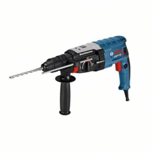 Bohrhammer mit SDS plus GBH 2 28 F