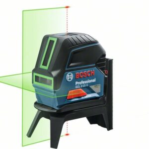 Kombilaser GCL 2 15 G