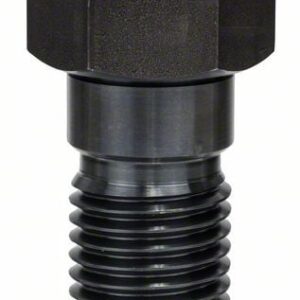 Adapter für Diamantbohrkronen
