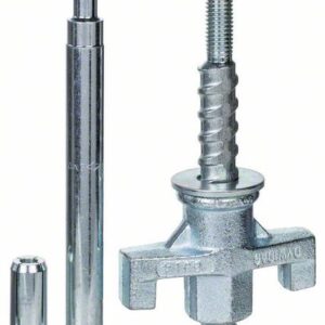 Befestigungsset 16 mm