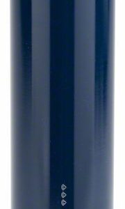 Diamantnassbohrkrone 1 1/4 Zoll UNC Best für Concrete