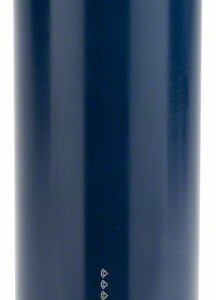 Diamantnassbohrkrone 1 1/4 Zoll UNC Best für Concrete