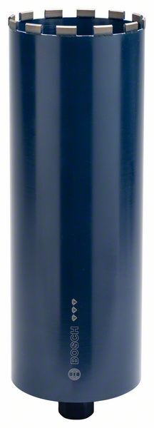 Diamantnassbohrkrone 1 1/4 Zoll UNC Best für Concrete 1 Diamantnassbohrkrone 1 1/4 Zoll UNC Best für Concrete