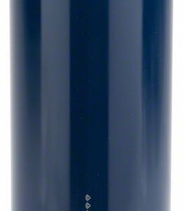 Diamantnassbohrkrone 1 1/4 Zoll UNC Best für Concrete