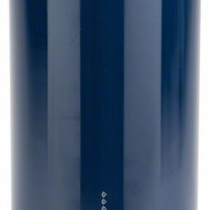 Diamantnassbohrkrone 1 1/4 Zoll UNC Best für Concrete