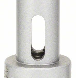 Diamanttrockenbohrer Dry Speed Best für Ceramic