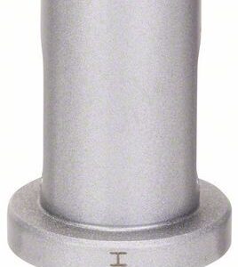 Diamanttrockenbohrer Dry Speed Best für Ceramic