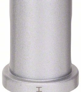 Diamanttrockenbohrer Dry Speed Best für Ceramic