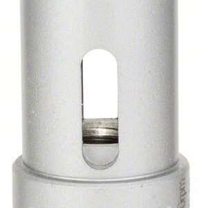 Diamanttrockenbohrer Dry Speed Best für Ceramic