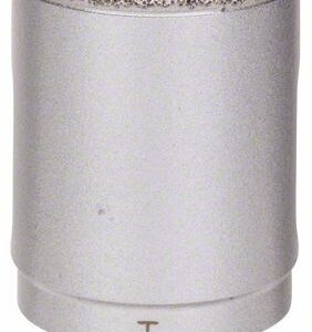 Diamanttrockenbohrer Dry Speed Best für Ceramic