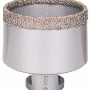 Diamanttrockenbohrer Dry Speed Best für Ceramic