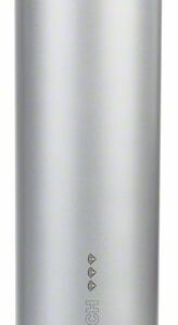 Diamanttrockenbohrkrone 1 1/4 Zoll UNC Best für Universal