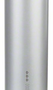 Diamanttrockenbohrkrone 1 1/4 Zoll UNC Best für Universal