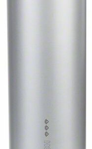 Diamanttrockenbohrkrone 1 1/4 Zoll UNC Best für Universal