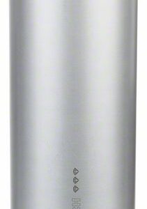 Diamanttrockenbohrkrone 1 1/4 Zoll UNC Best für Universal