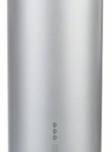 Diamanttrockenbohrkrone 1 1/4 Zoll UNC Best für Universal