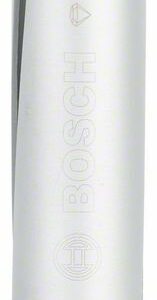 Diamanttrockenbohrkrone G 1/2 Zoll