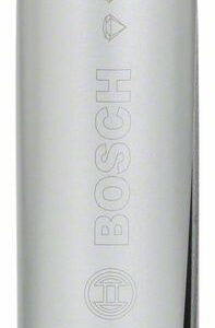 Diamanttrockenbohrkrone G 1/2 Zoll