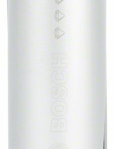 Diamanttrockenbohrkrone G 1/2 Zoll