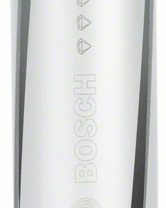 Diamanttrockenbohrkrone G 1/2 Zoll