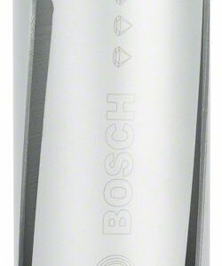 Diamanttrockenbohrkrone G 1/2 Zoll