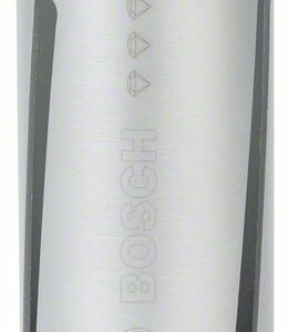 Diamanttrockenbohrkrone G 1/2 Zoll