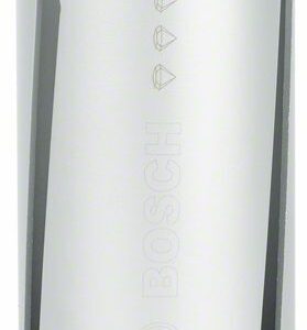 Diamanttrockenbohrkrone G 1/2 Zoll