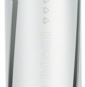 Diamanttrockenbohrkrone G 1/2 Zoll