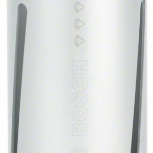 Diamanttrockenbohrkrone G 1/2 Zoll