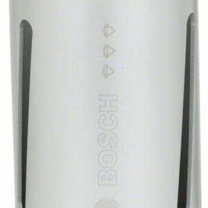 Diamanttrockenbohrkrone G 1/2 Zoll